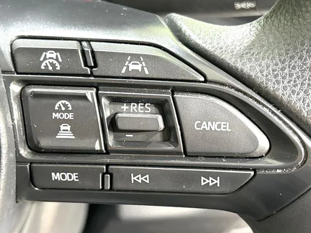 Toyota Yaris 2024 photo 4