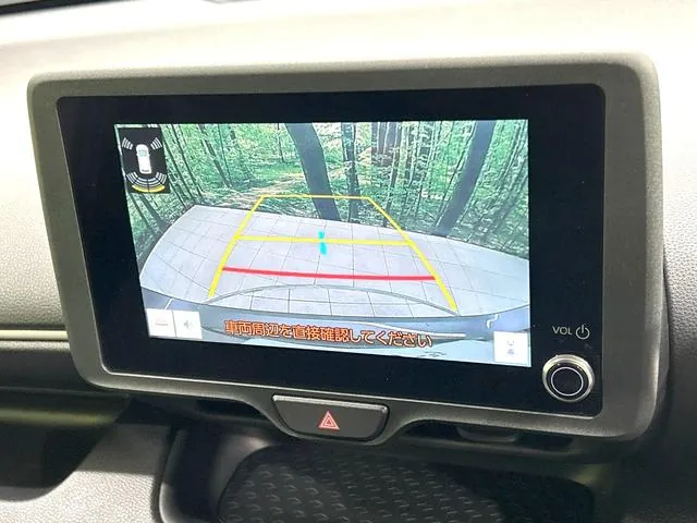 Toyota Yaris 2024 photo 3