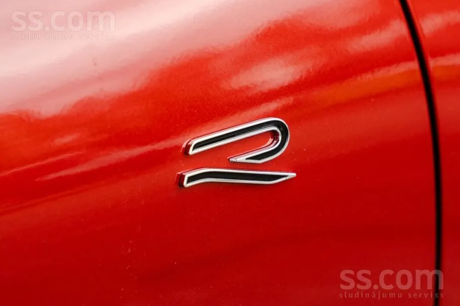 Volkswagen T-Roc 2026 photo 5