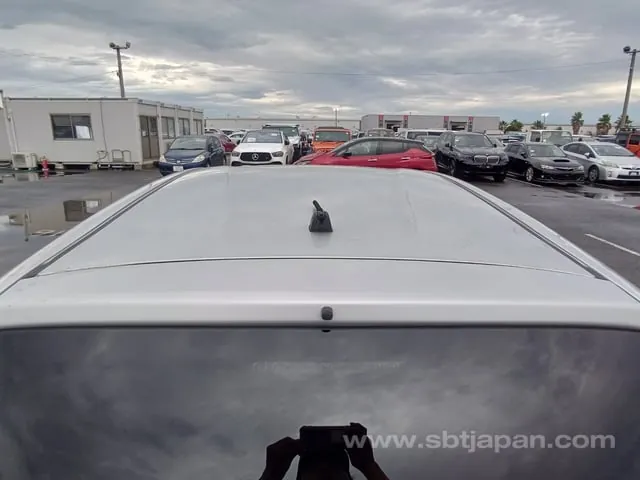 Nissan Note X 2016 photo 5