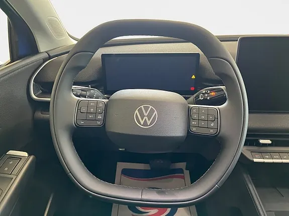 Volkswagen Id. Polo 2027 photo 5
