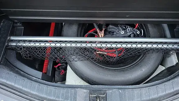 Toyota Rav4 2013 photo 5