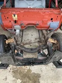 Dodge Other 1957 photo 4