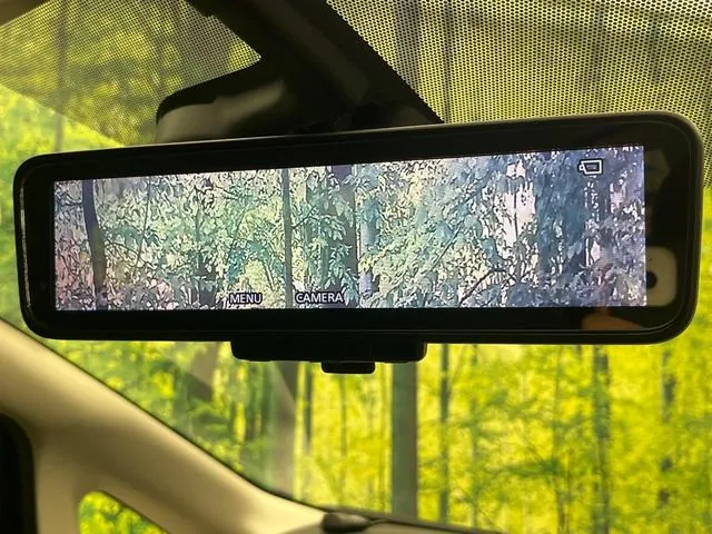 Nissan Note 2016 photo 3