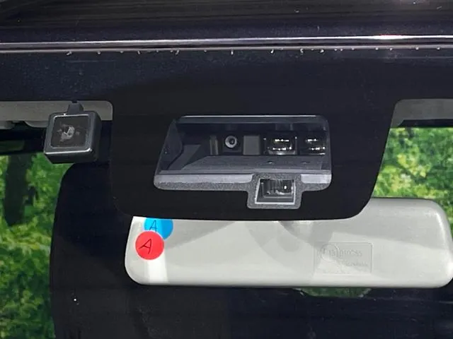 Suzuki Jimny 2018 photo 5