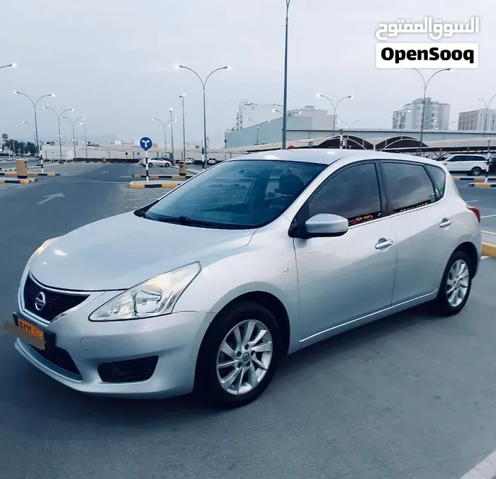 Nissan Rogue 2018 photo 5