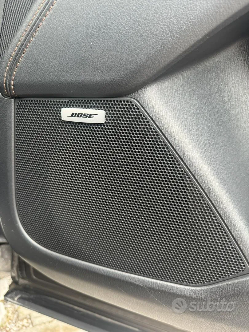 Mazda Cx-5 2017 photo 3