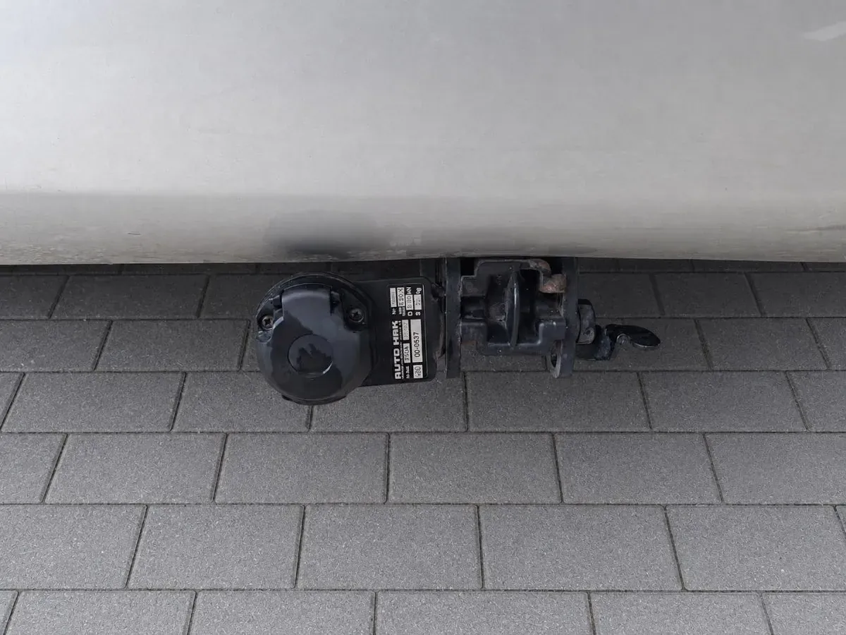 Peugeot 308 2009 photo 3