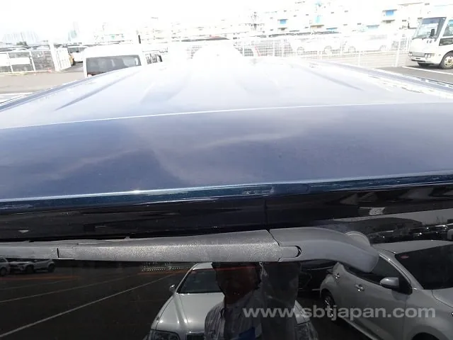 Toyota Noah 2019 photo 5
