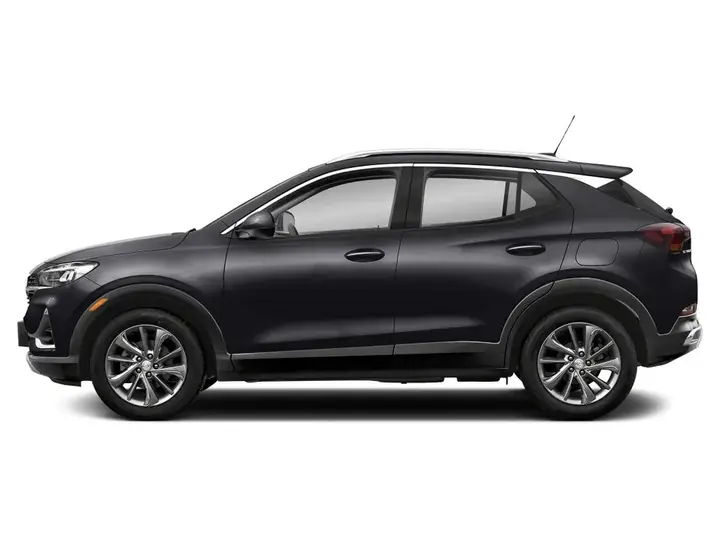 Buick Encore 2023 photo 3