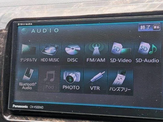 Toyota Hiace 2020 photo 4