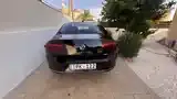 Volkswagen Passat 2021 photo 4