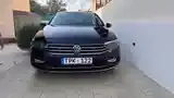 Volkswagen Passat 2021 photo 2
