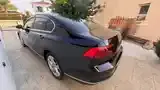 Volkswagen Passat 2021 photo 5