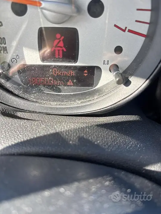 Mini Countryman 2013 photo 5