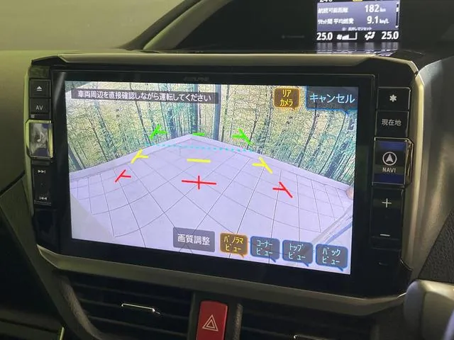 Toyota Volkswagen Gs Iii 2020 photo 5
