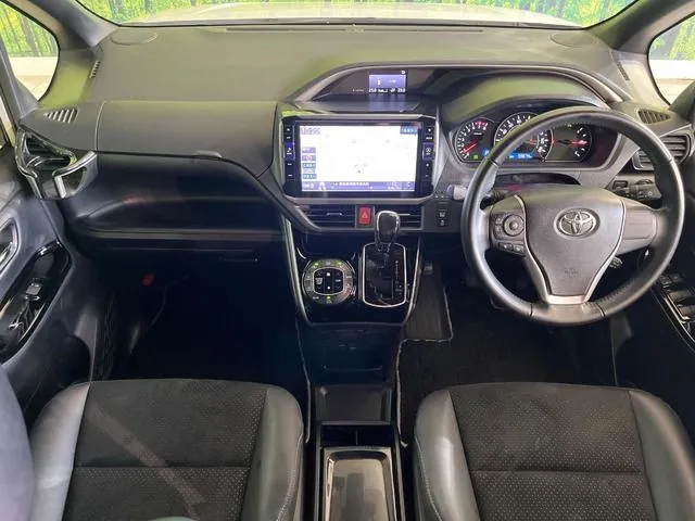 Toyota Volkswagen Gs Iii 2020 photo 2