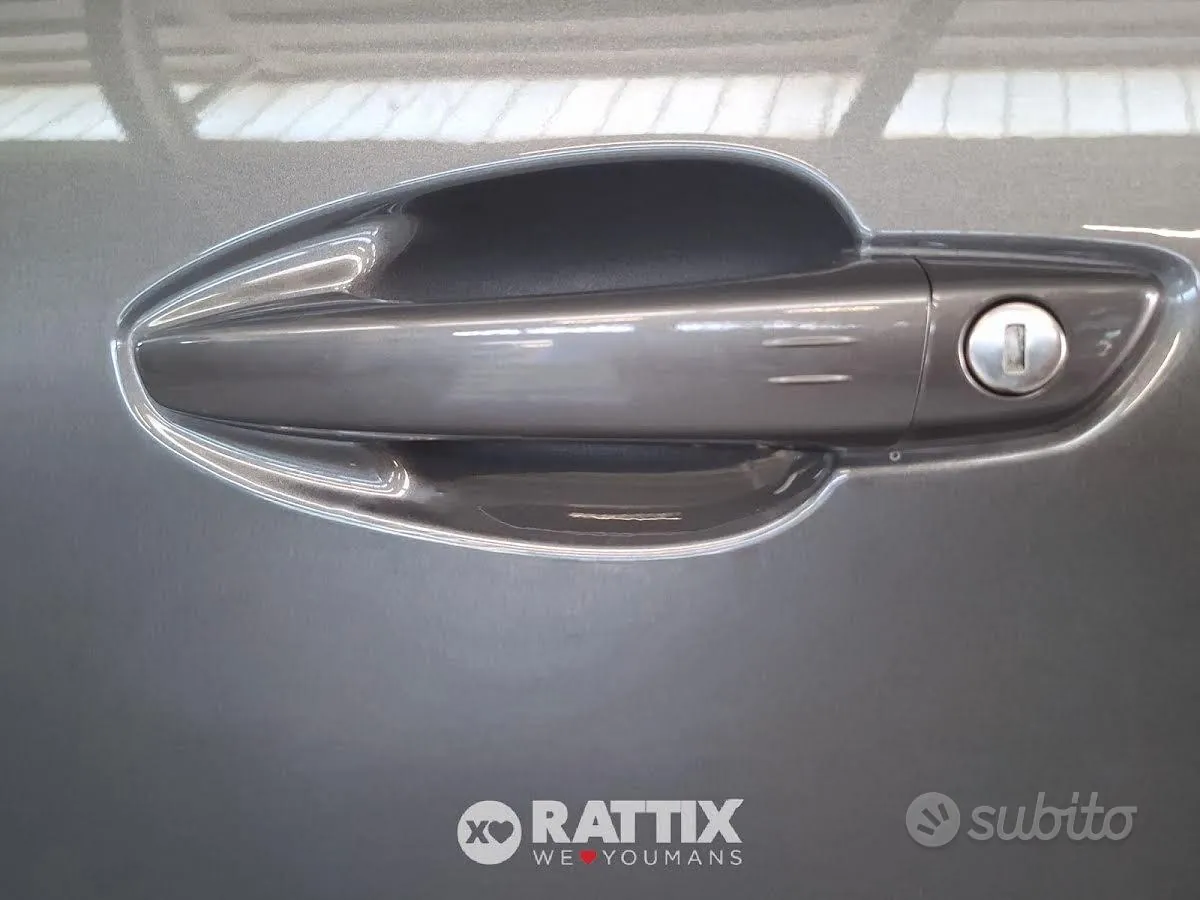 Peugeot 3008 2020 photo 4