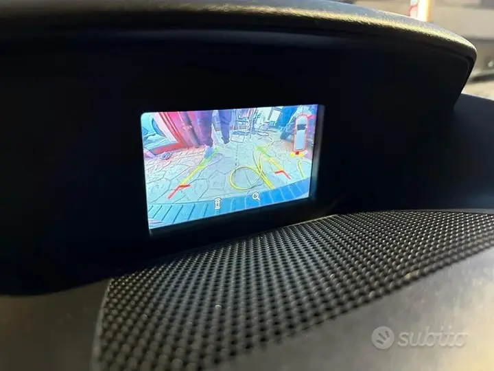 Ford Transit 2019 photo 5