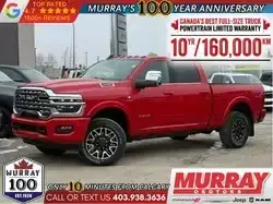 Ram 3500