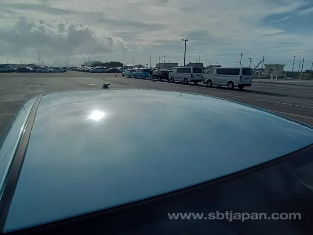 Toyota Vitz 2015 photo 5