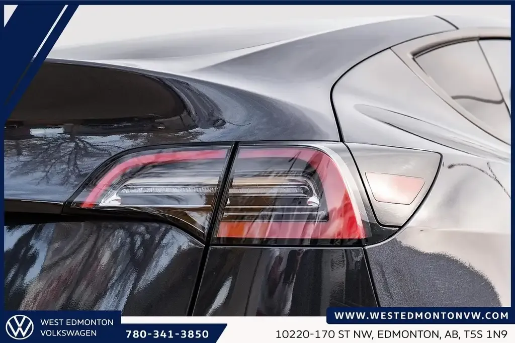 Tesla Model Y 2024 photo 5