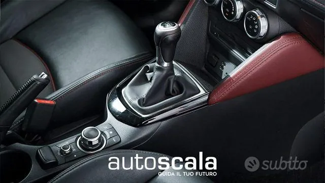 Mazda Cx-3 2016 photo 4