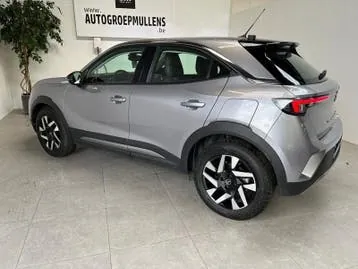 Opel Mokka-E 2024 photo 2