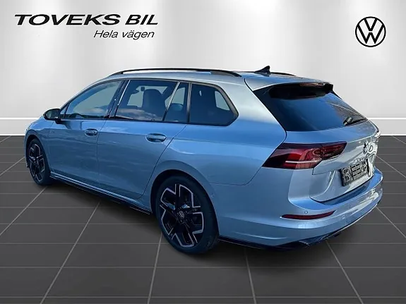 Volkswagen Golf I 2026 photo 5