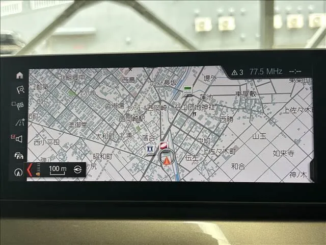 BMW X1 2021 photo 4