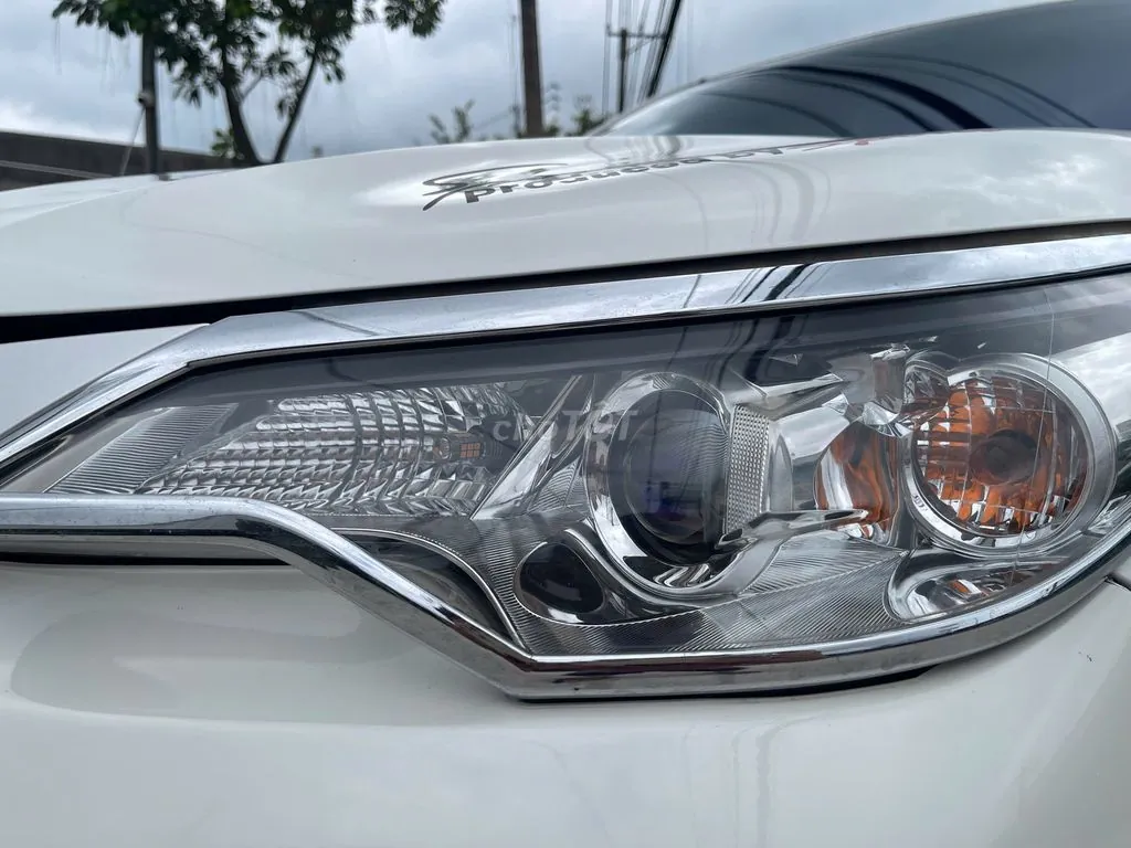 Toyota Fortuner 2017 photo 3