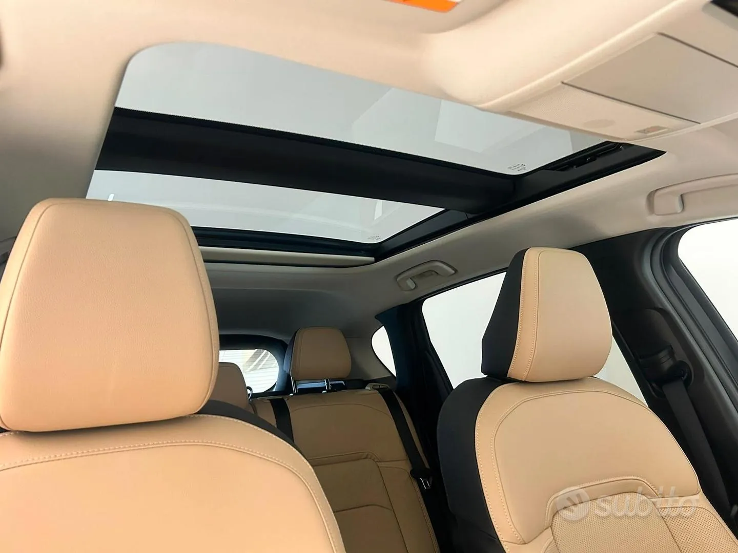 Mazda Cx-5 2026 photo 5