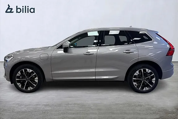 Volvo Xc60 2026 photo 3