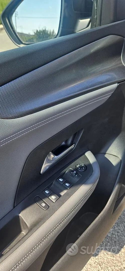 Opel Mokka 2022 photo 5