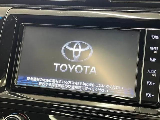 Toyota Camry 2018 photo 3