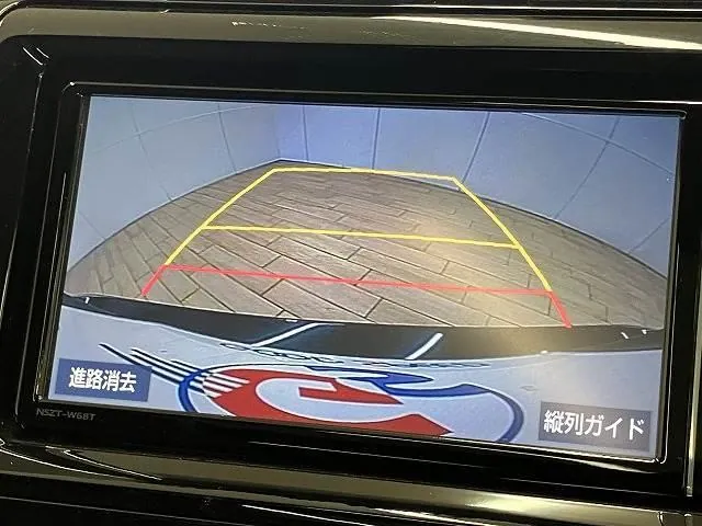 Toyota Camry 2018 photo 4