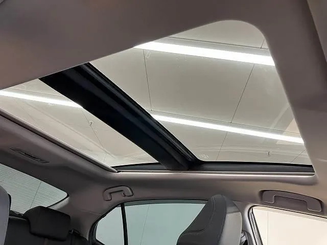 Toyota Camry 2018 photo 5