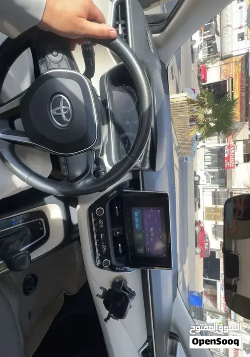 Toyota Corolla 2023 photo 2