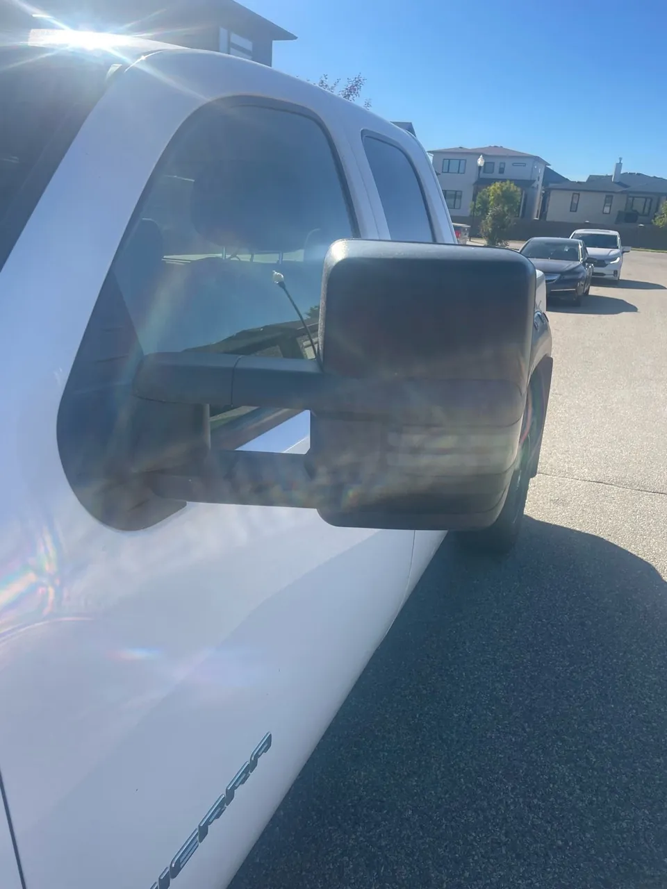 GMC Sierra 1500 2007 photo 5
