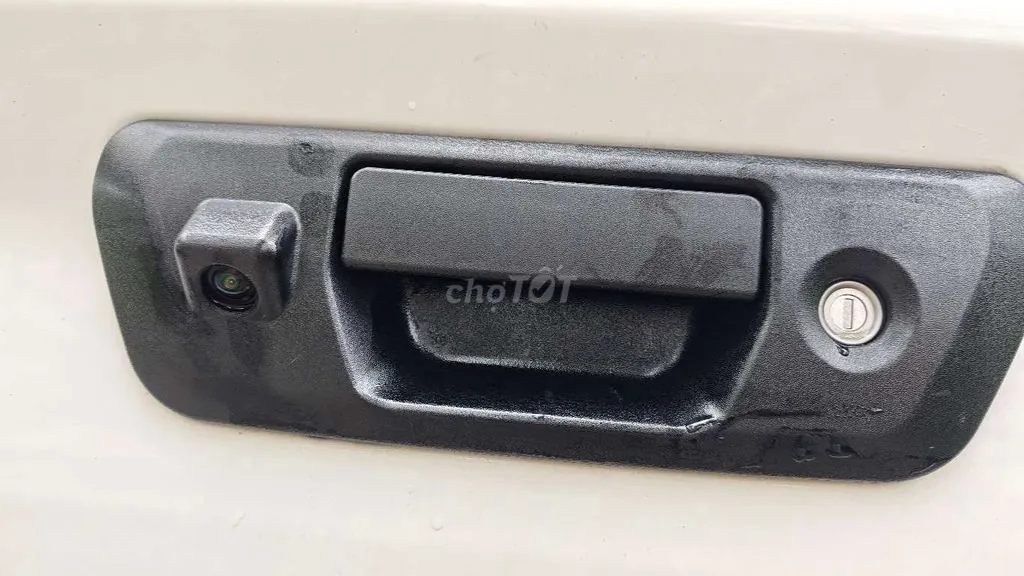 Nissan Navara 2022 photo 5
