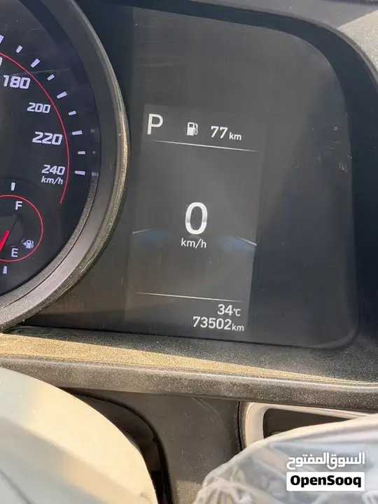 Hyundai Elantra 2021 photo 2