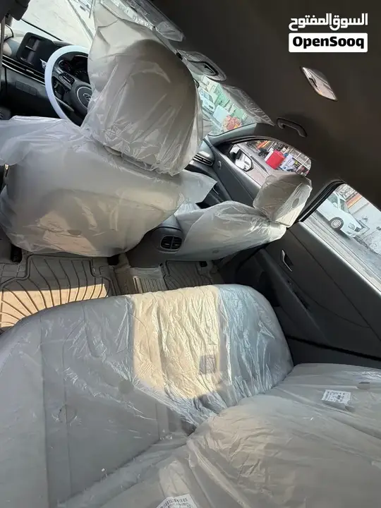 Hyundai Elantra 2021 photo 4