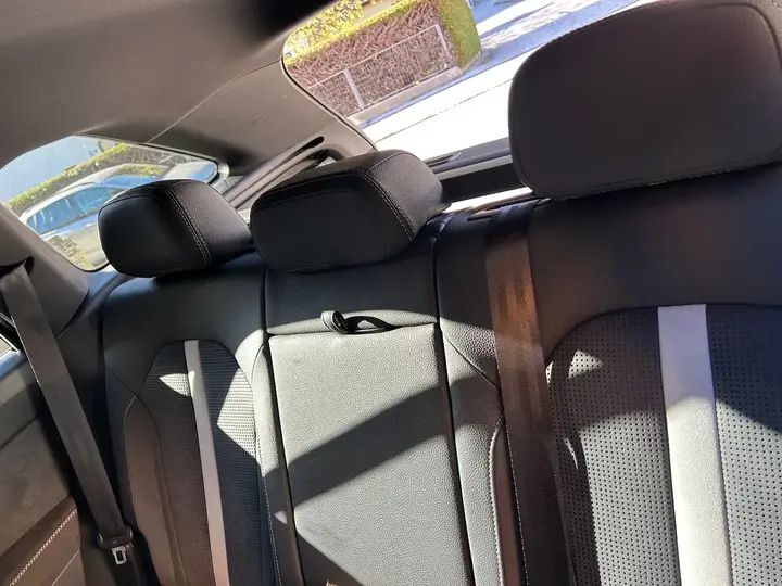Skoda Kodiaq 2025 photo 3