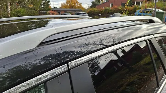 Mazda 6 2013 photo 2