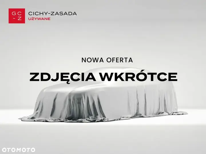 Skoda Octavia 2023 photo 3