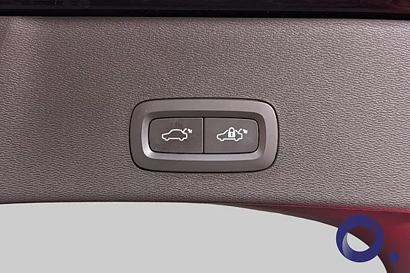 Volvo C40 2023 photo 5