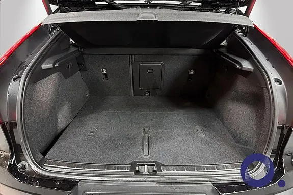 Volvo C40 2023 photo 4