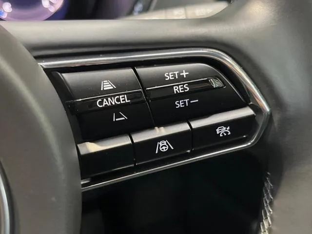 Mazda Cx-60 2025 photo 5