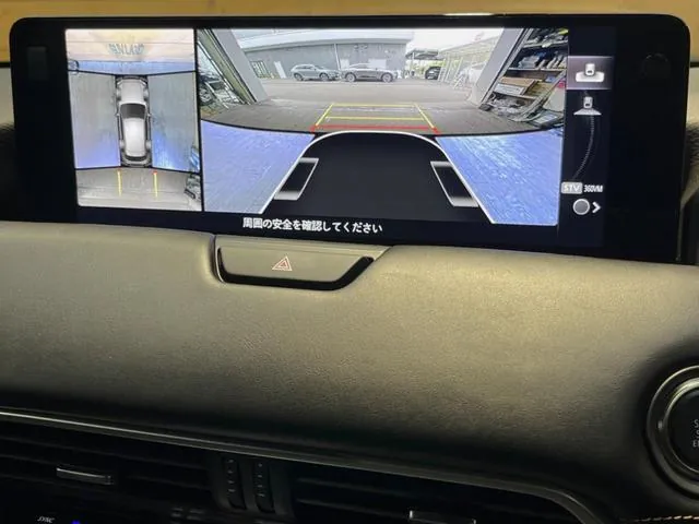 Mazda Cx-60 2025 photo 4