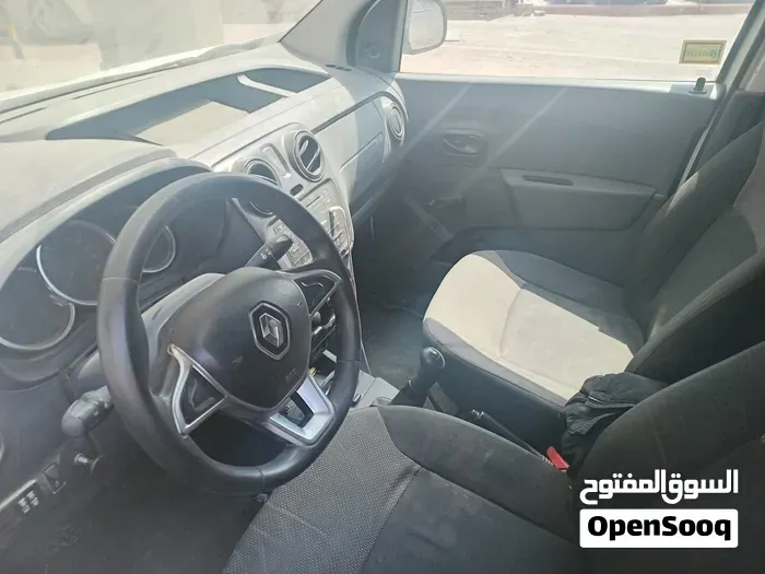 Renault Other 2019 photo 3